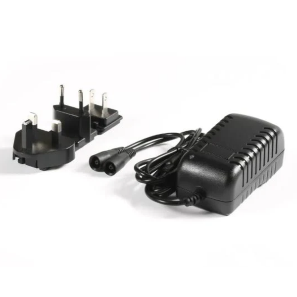 macna_7.4v_1a_charger