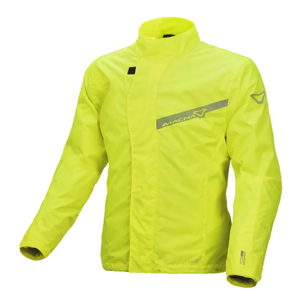 macna_spray_rain_laides_jacket_-_fluo_1