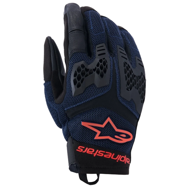 manti_air_blue_red_1