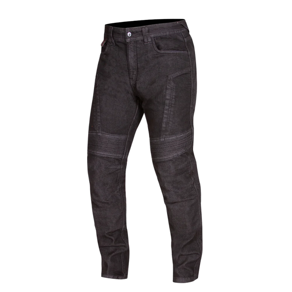 merlin-airflow-blk-1_1