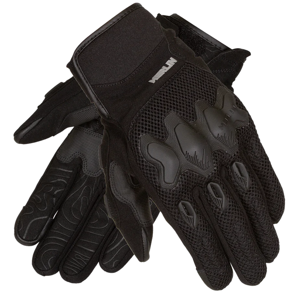 merlin_airflow_gloves_black_1