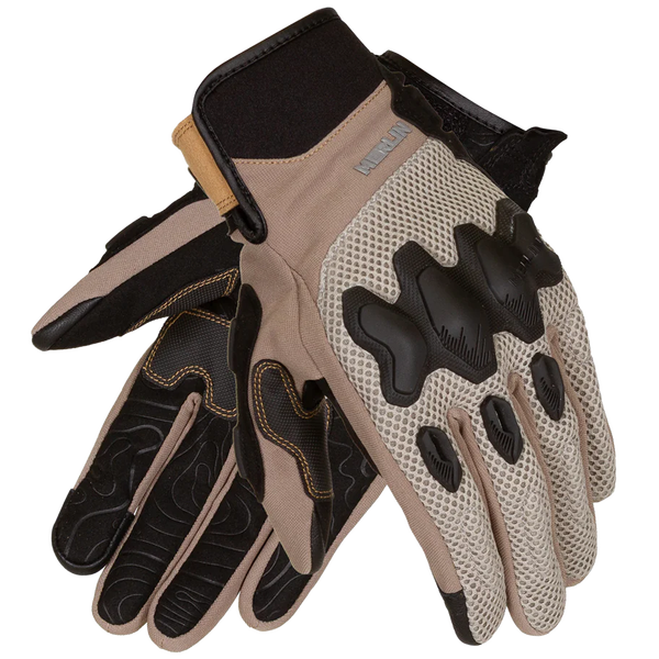 merlin_airflow_gloves_sand_1