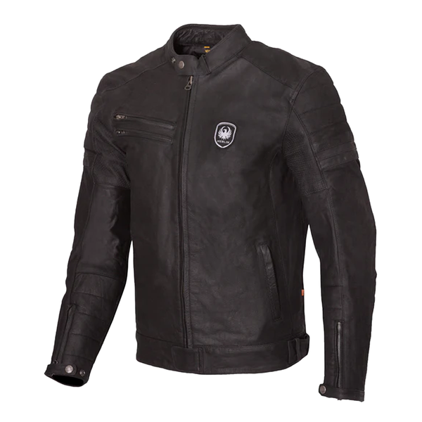 merlin_alton_2_d3o_leather_jacket_-_black