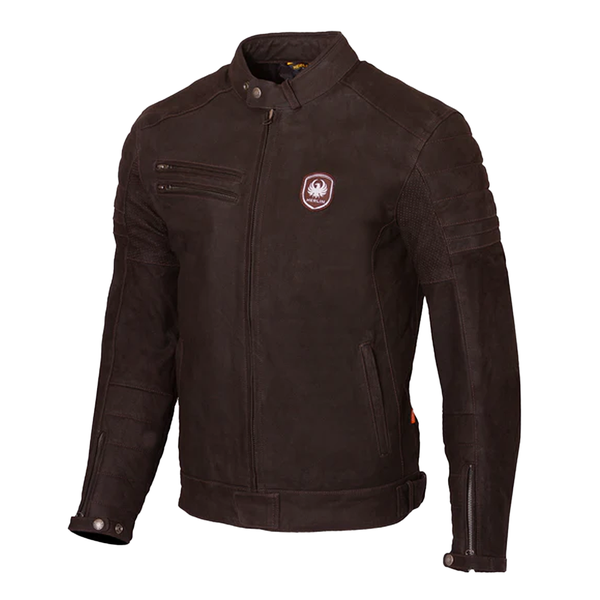 merlin_alton_2_d3o_leather_jacket_-_brown