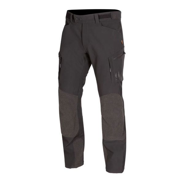 merlin_badou_trouser_7