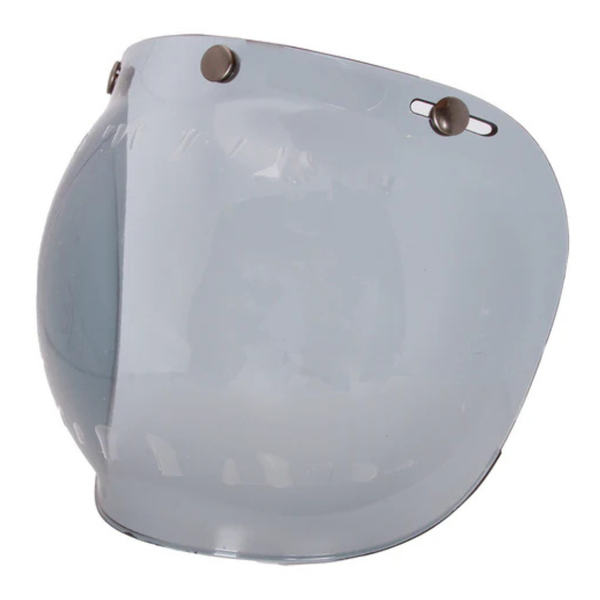 merlin_blackbird_bubble_visor_-_smoke