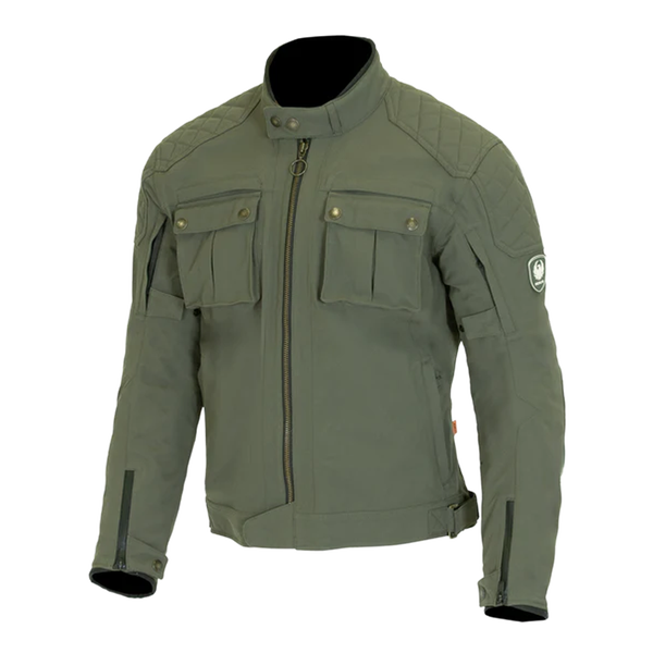 merlin_coplow_eco_laminated_d3o_jacket_-_green_1