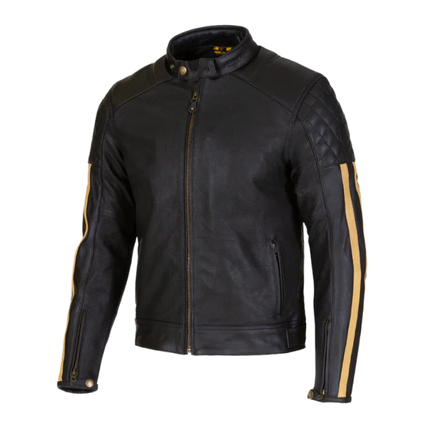 merlin_icon_d3o_leather_jacket_-_black-gold_1