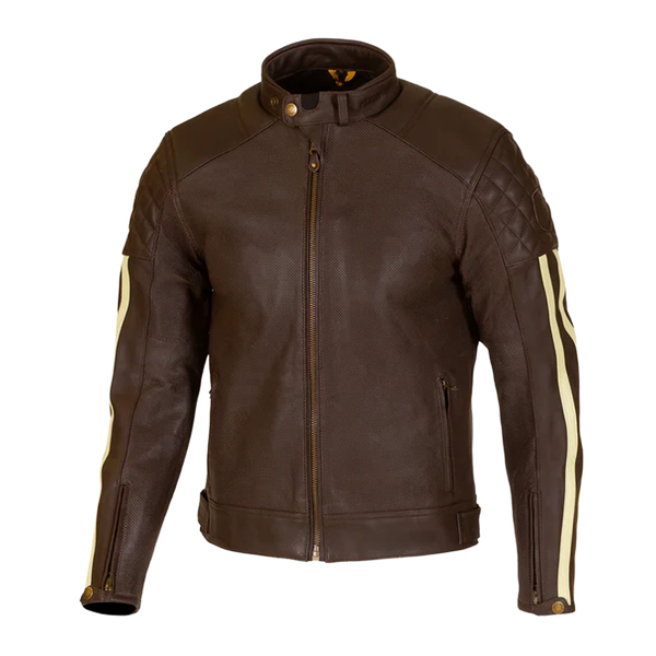 merlin_icon_d3o_leather_jacket_-_brown_1
