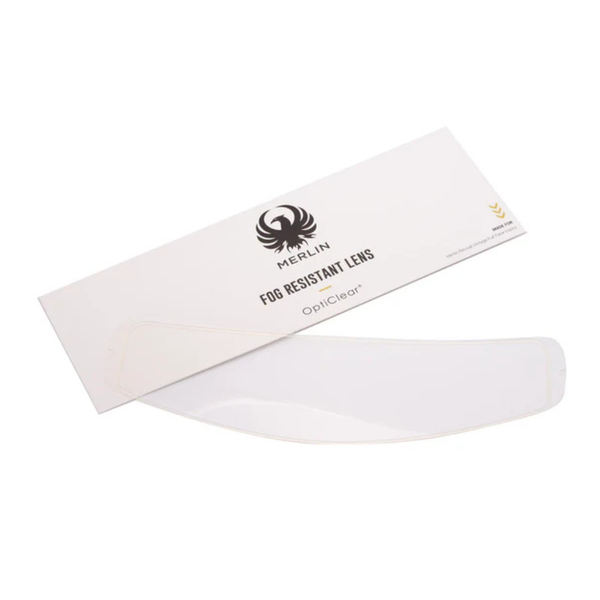 merlin_revival_anti_fog_visor_-_clear