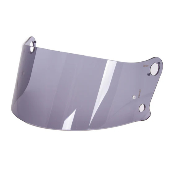 merlin_revival_visor_-_dark_tint