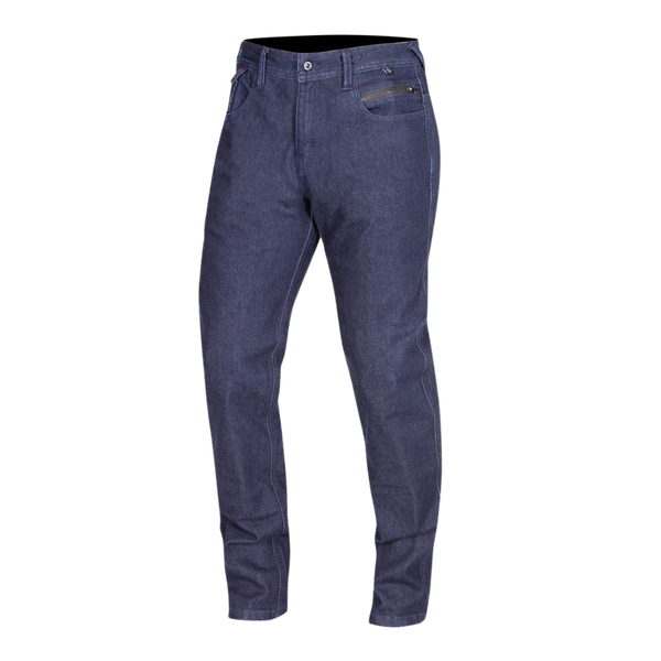 merlin_rivington_d3o_jeans_-_blue_1_1