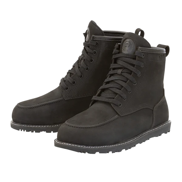 merlin_worker_d3o_waterproof_boots_-_black_1