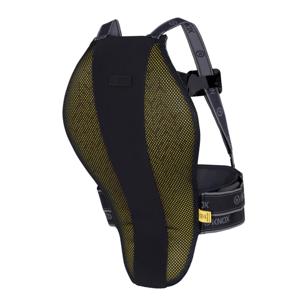 mirco-lock_air_mk2