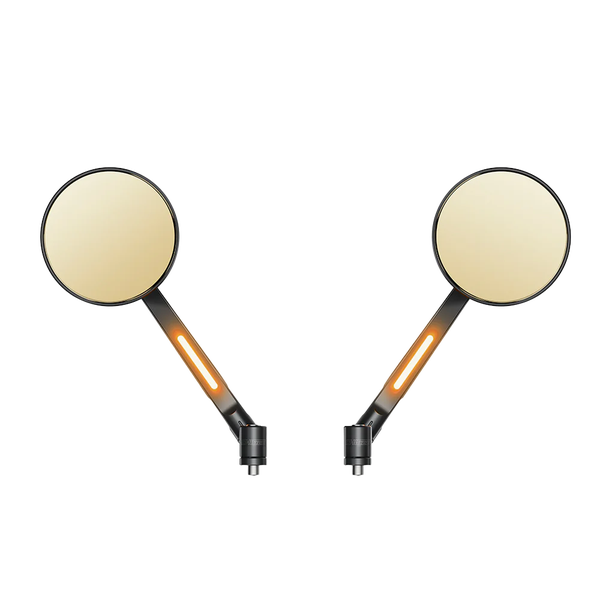 mirror-radar-round