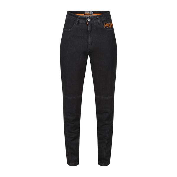 motogirl_isla_ladies_jeans