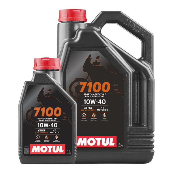 motul_promo_pack_7100_10w40_4t_4_liters_plus_1_litres