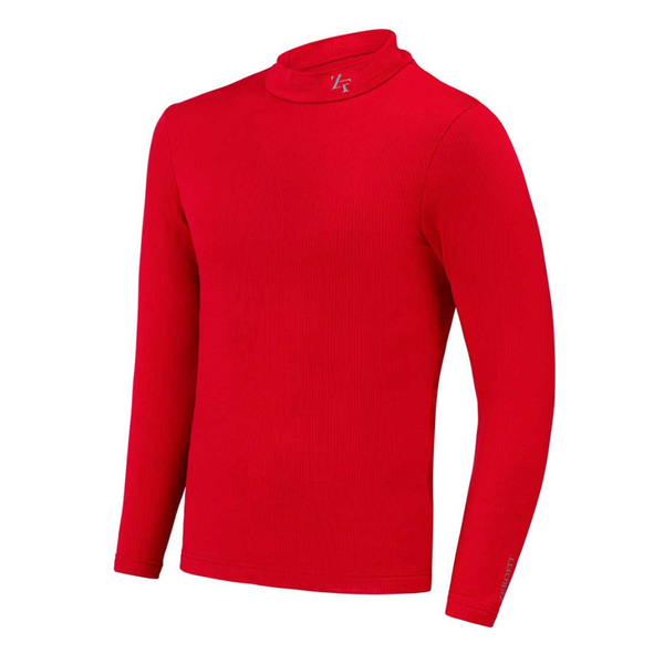 move_heatrub_ls_red_5