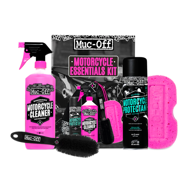 muc-off_essentials_kit