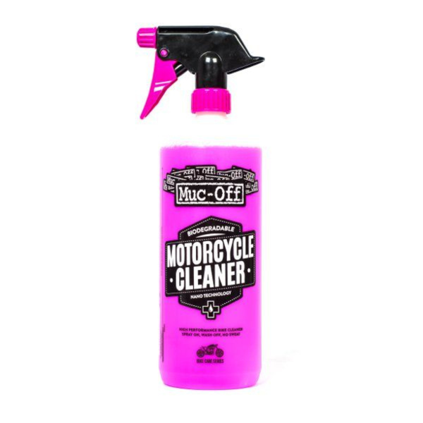 muc-off_nano_tech_bike_cleaner_1_litre