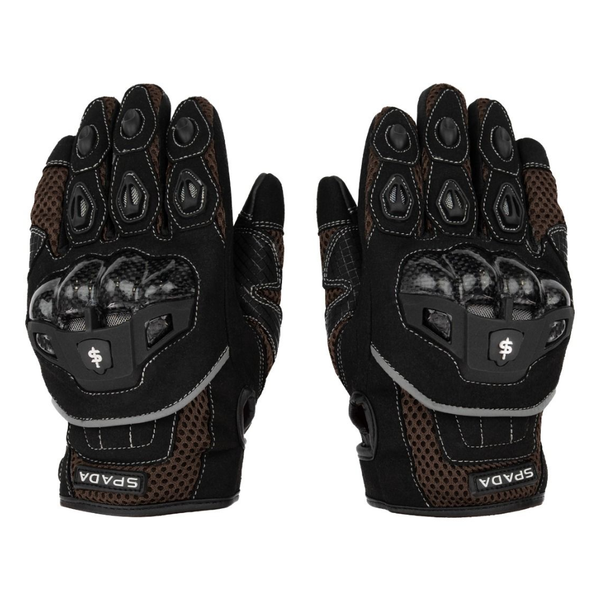 mxair_rev2_brown_7
