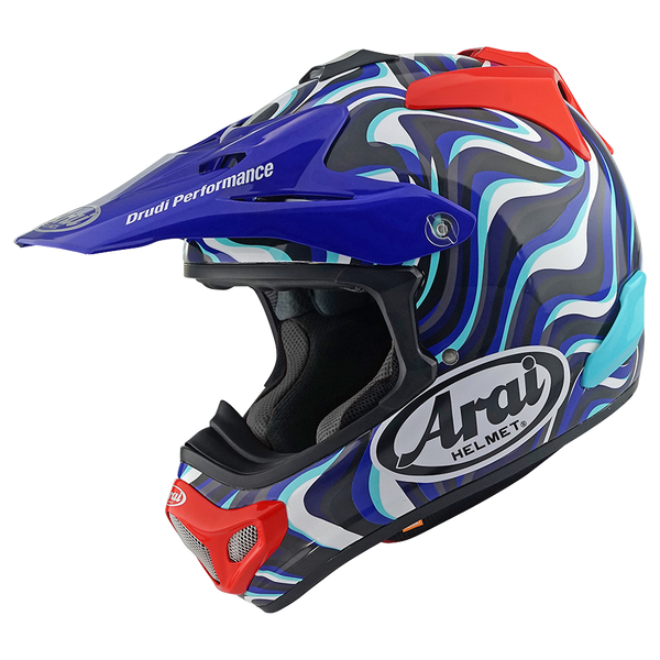 mxv_evo_stream_blue_1