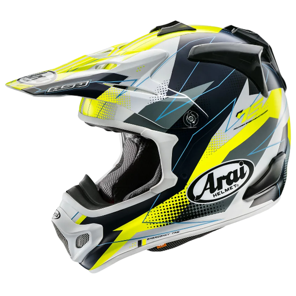 mxv_resolute_1