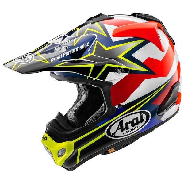 mxv_stars_stripes_yellow_1