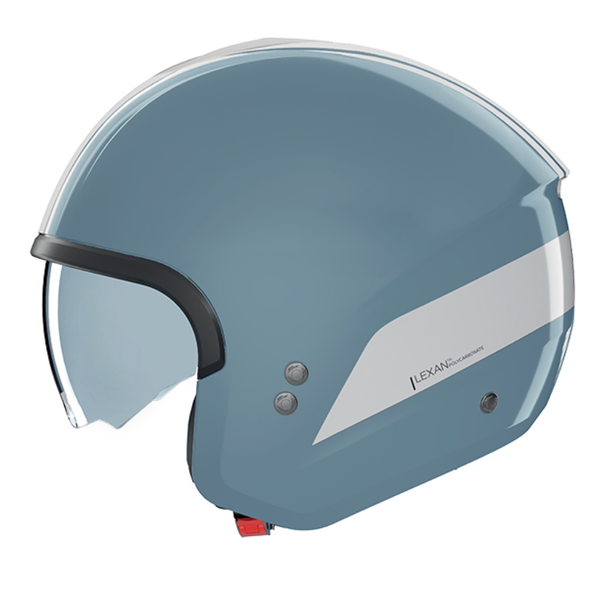 n20-2_dolce_vita_blue_7