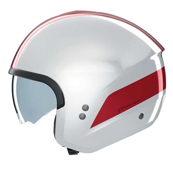 n20-2_dolce_vita_white_7