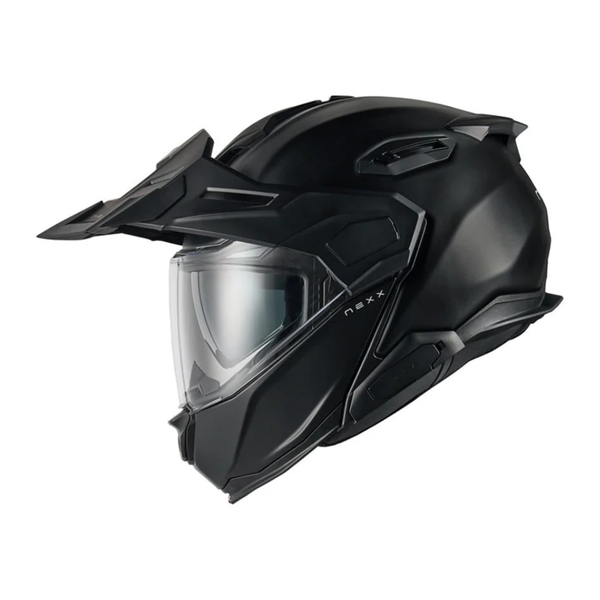 nexx_x.lifecountry_plain_-_black_7