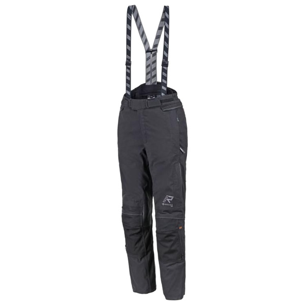 nivala_2_lady_pants_25