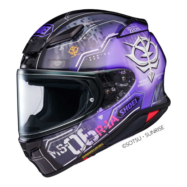 nxr2_tristar_purple