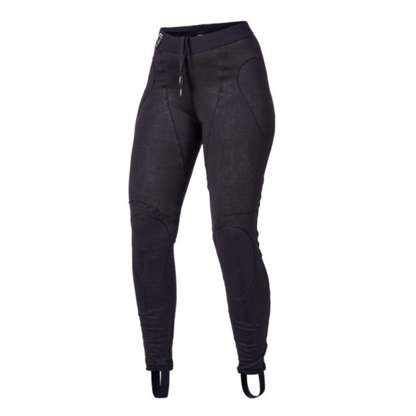 optimal_leggings_ladies_6