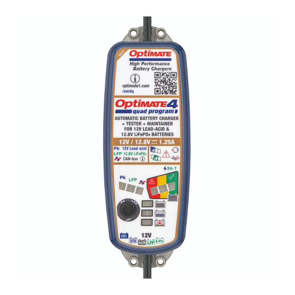 optimate_4_quad_program_12v_battery_charger_1