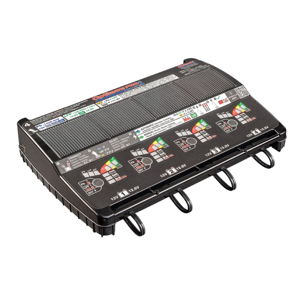 optimate_pro-4_duo_multi_charger_4x12v