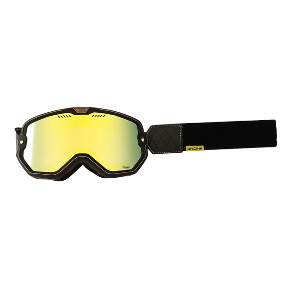 origine_origine_goggles_groovy_black_1