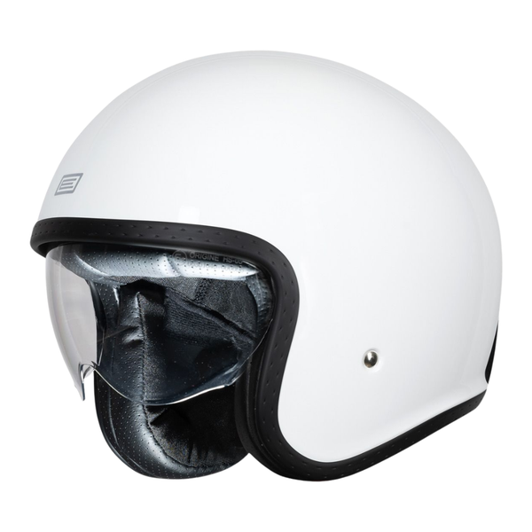 origine_spirit_-_gloss_white_1_1