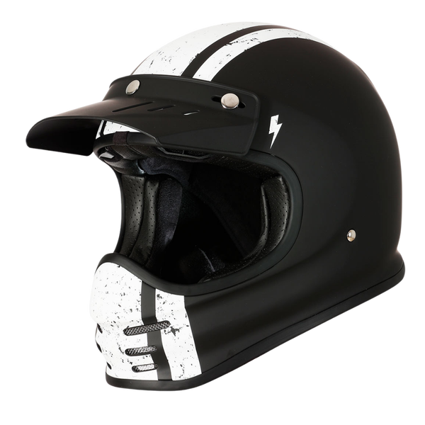 origine_virgo_22.05_speed_-_black_white_1_1