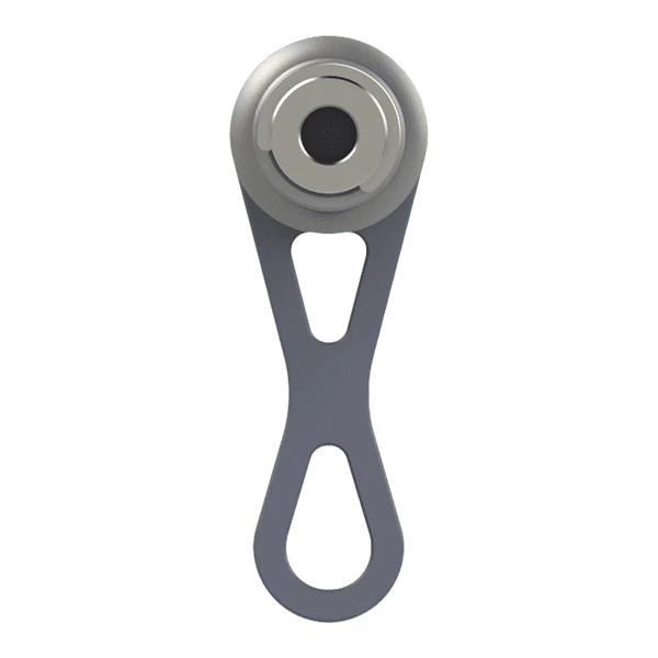 outplorer_anti-theft_bolt