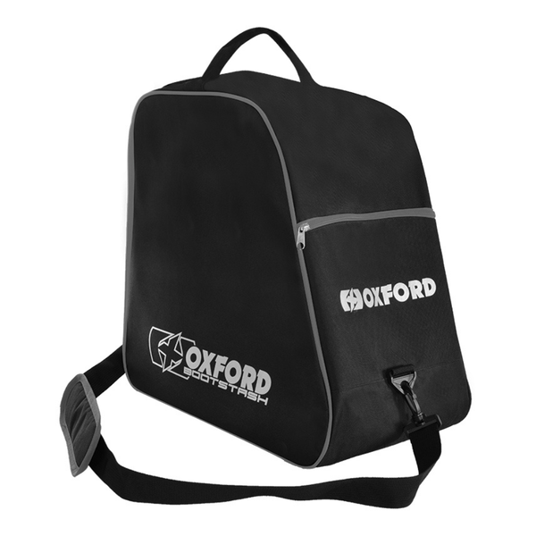 oxford_bootstash_deluxe_motorcycle_boot_bag