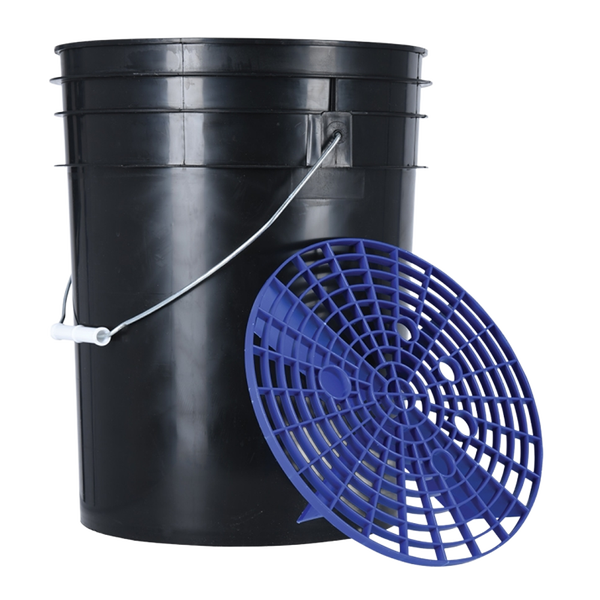 oxford_bucket_with_grit_guard_-_20_ltr