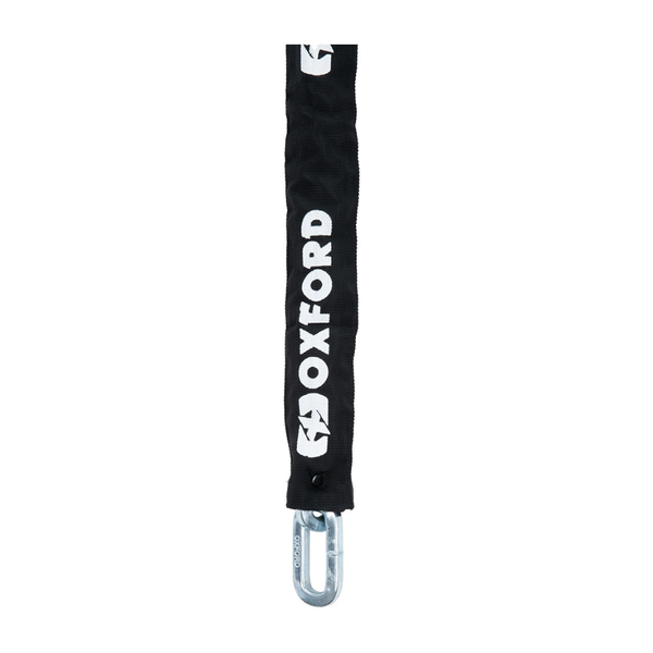 oxford_chrome_monster_chain_12mm_gold_series_3