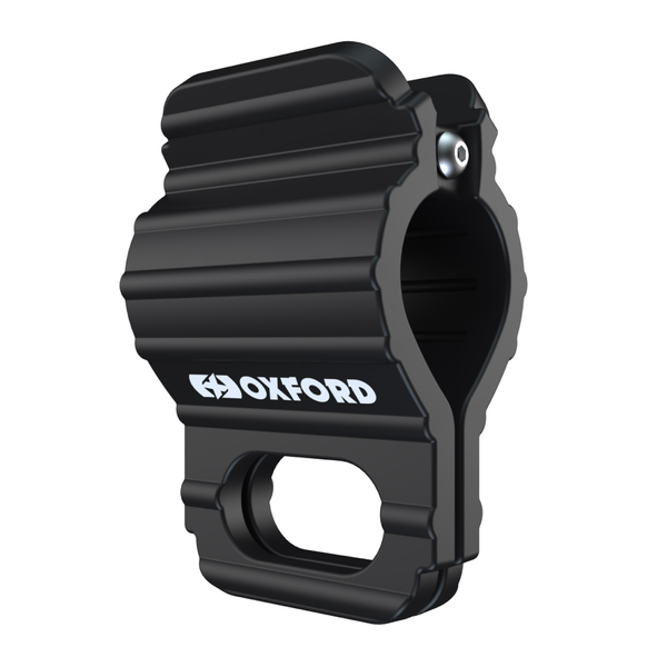 oxford_clamp-down_tie-down_clamp_set