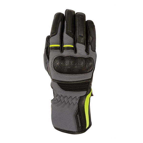 oxford_hexham_women_s_gloves_-_charcoalblk