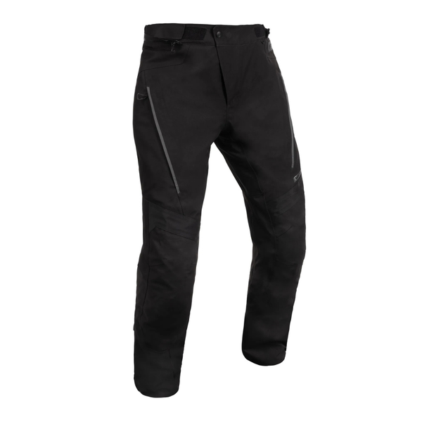 oxford_hinterland_2.0_trousers_-_stealth_black_14