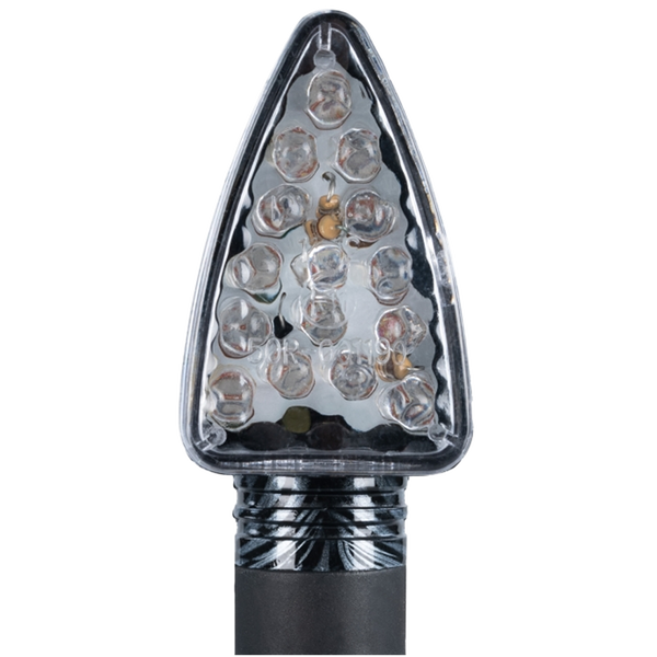 oxford_led_indicator_-_arrow_stem