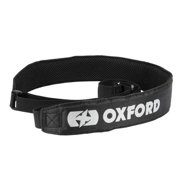 oxford_lid_strap