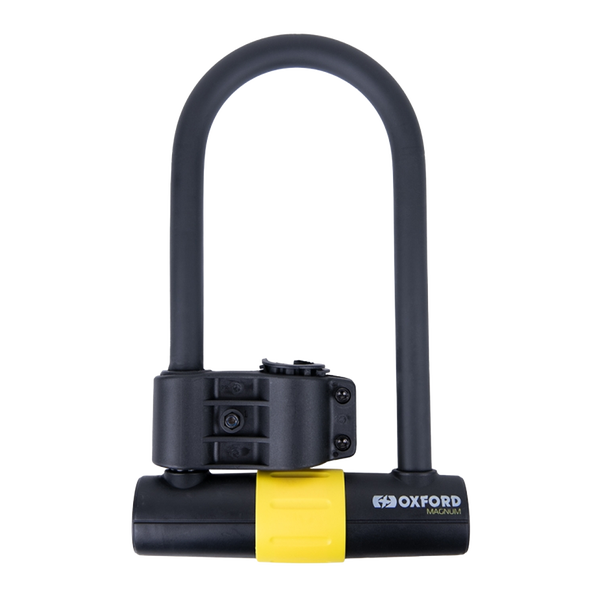 oxford_magnum_u-lock_170x285mm_with_bracket