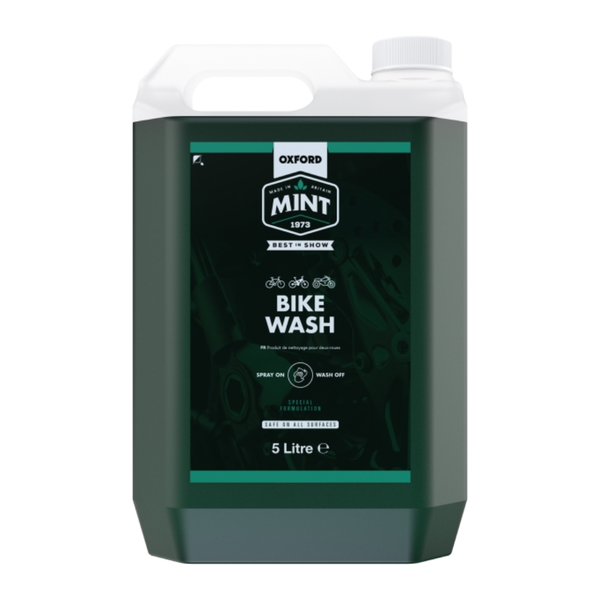 oxford_mint_bike_wash_5ltr